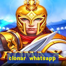 clonar whatsapp normal gratis